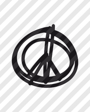 Friedenszeichen – Wikipedia